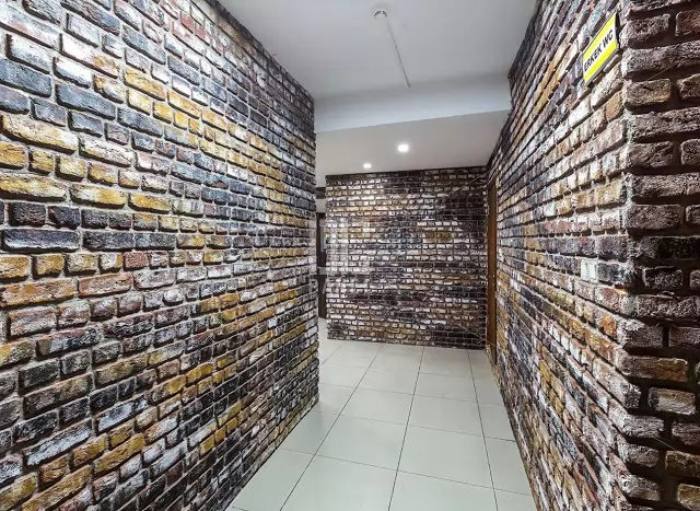 Melikgazi İnşaat Taş Duvarcısı